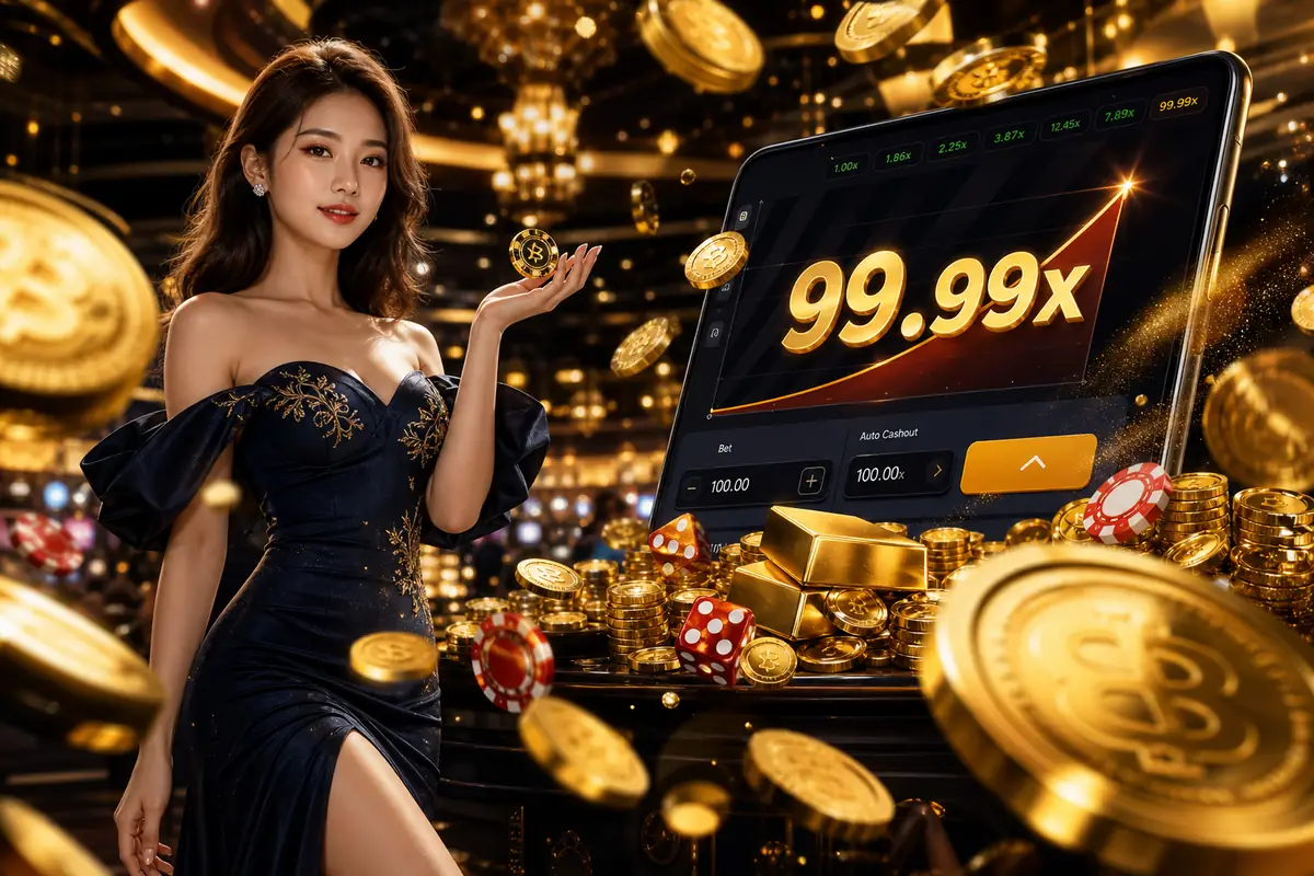 788f