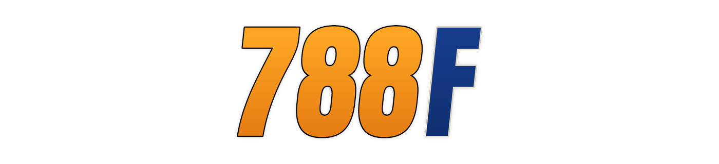 788f